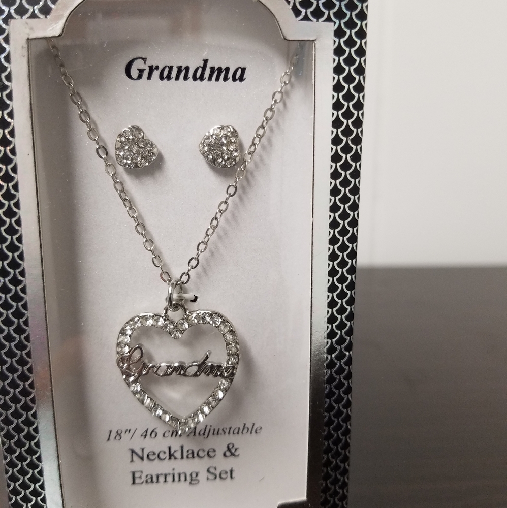 SPECIAL 2 pc set